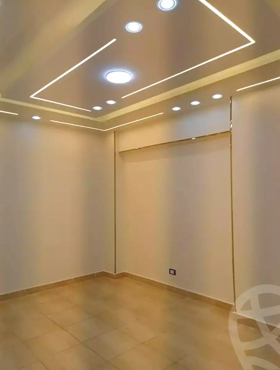 https://aqarmap.com.eg/ar/listing/7091500-for-sale-alexandria-sydy-bshr-sydy-bshr-bhry-gamal-abd-el-nasir-st