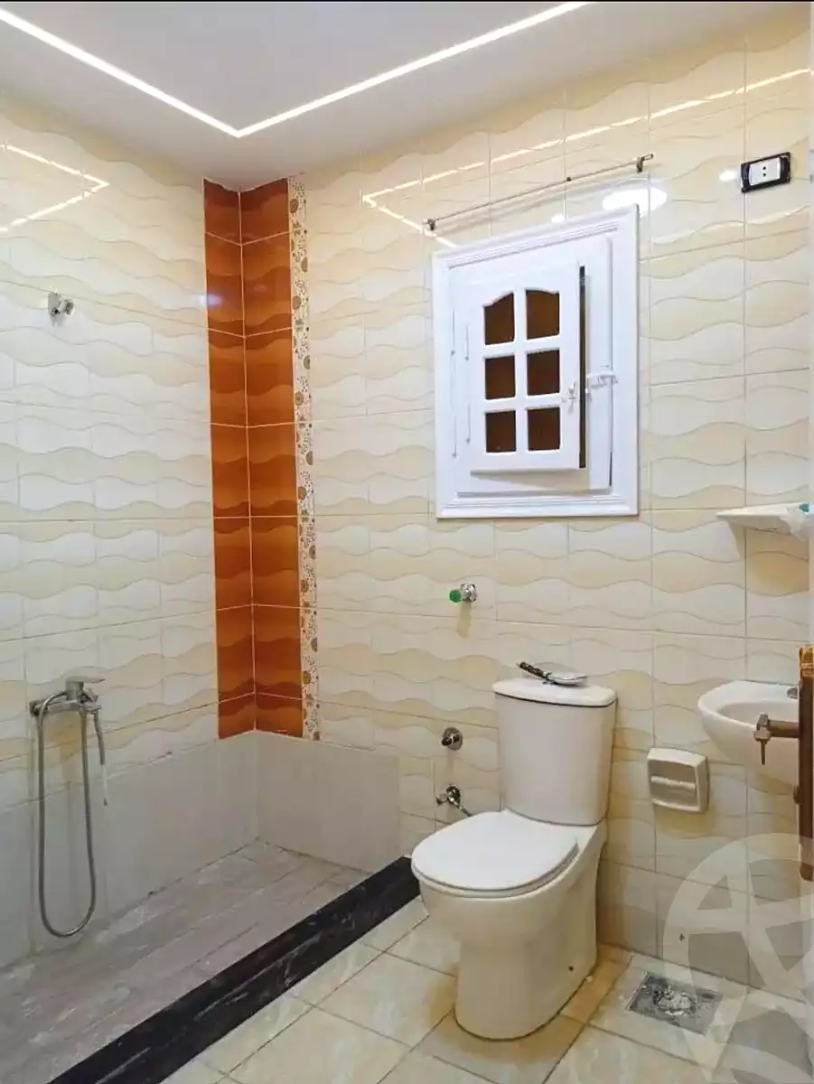 https://aqarmap.com.eg/ar/listing/7091500-for-sale-alexandria-sydy-bshr-sydy-bshr-bhry-gamal-abd-el-nasir-st