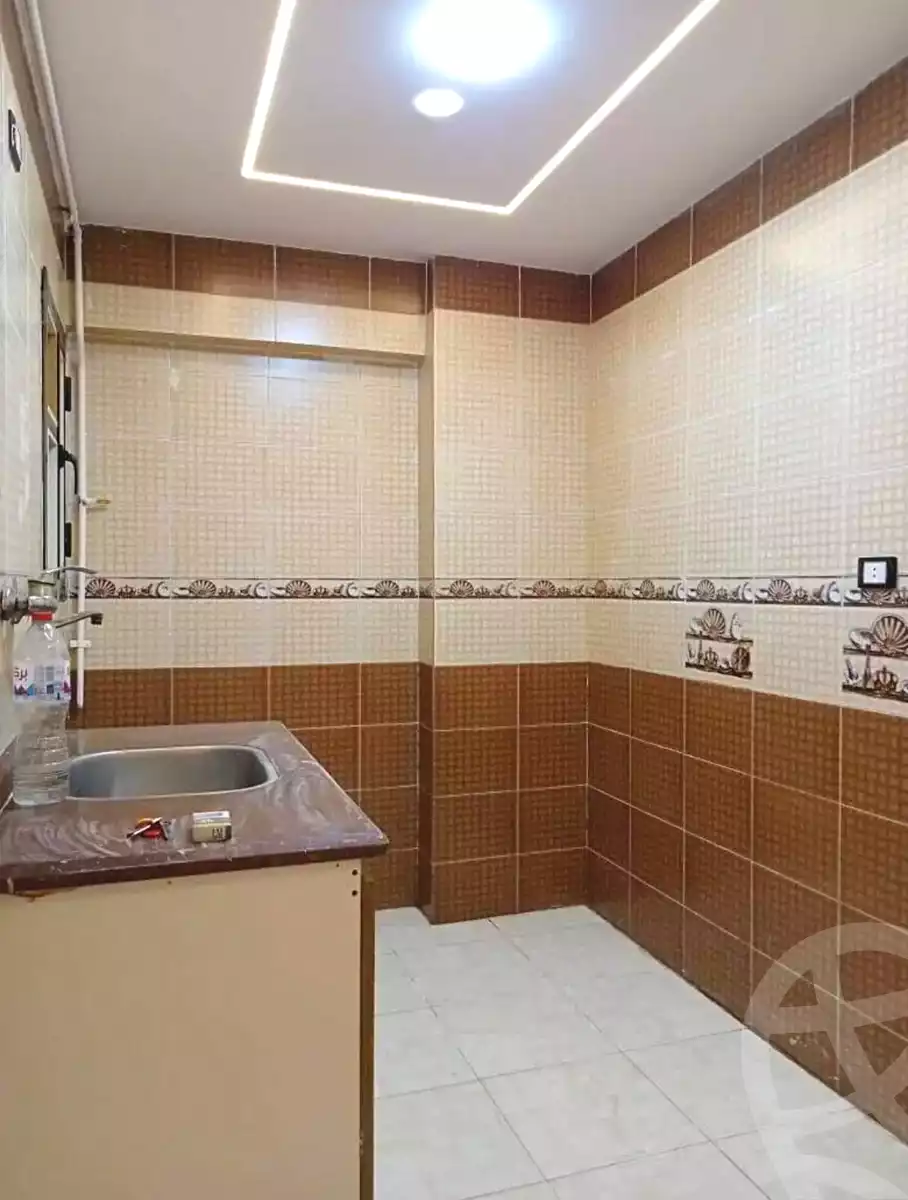 https://aqarmap.com.eg/ar/listing/7091500-for-sale-alexandria-sydy-bshr-sydy-bshr-bhry-gamal-abd-el-nasir-st