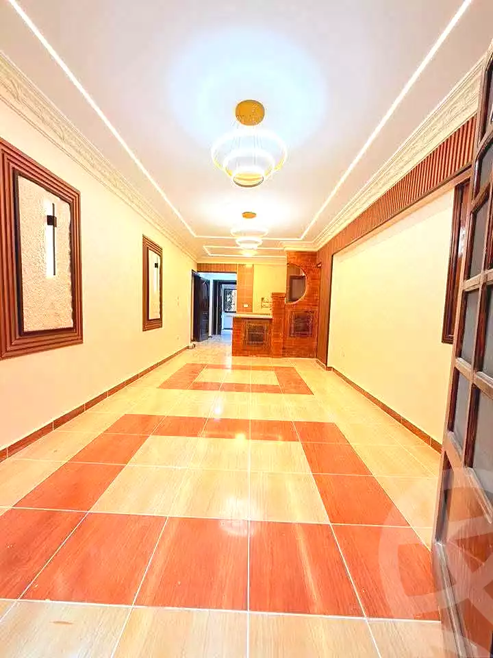 https://aqarmap.com.eg/ar/listing/7091513-for-sale-alexandria-al-agamy-shataa-el-nakheel