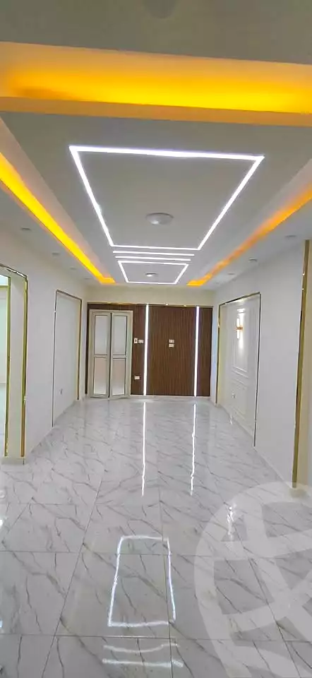 https://aqarmap.com.eg/en/listing/7091506-for-sale-alexandria-al-agamy-lbytsh-shahr-al-assal-st