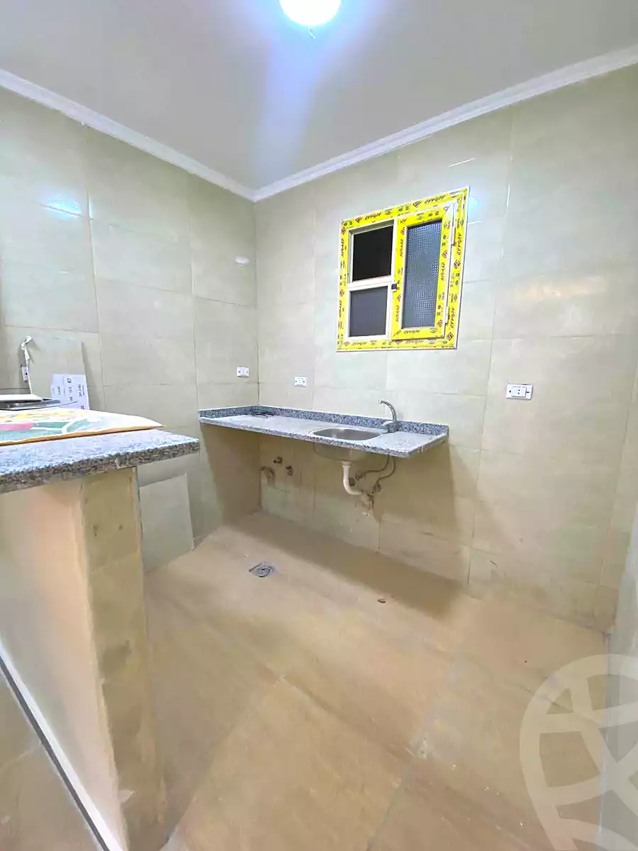 https://aqarmap.com.eg/en/listing/7091509-for-sale-cairo-elnozha-Streettt-27