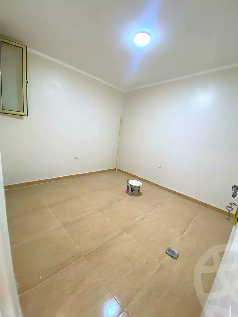 https://aqarmap.com.eg/en/listing/7091509-for-sale-cairo-elnozha-Streettt-27