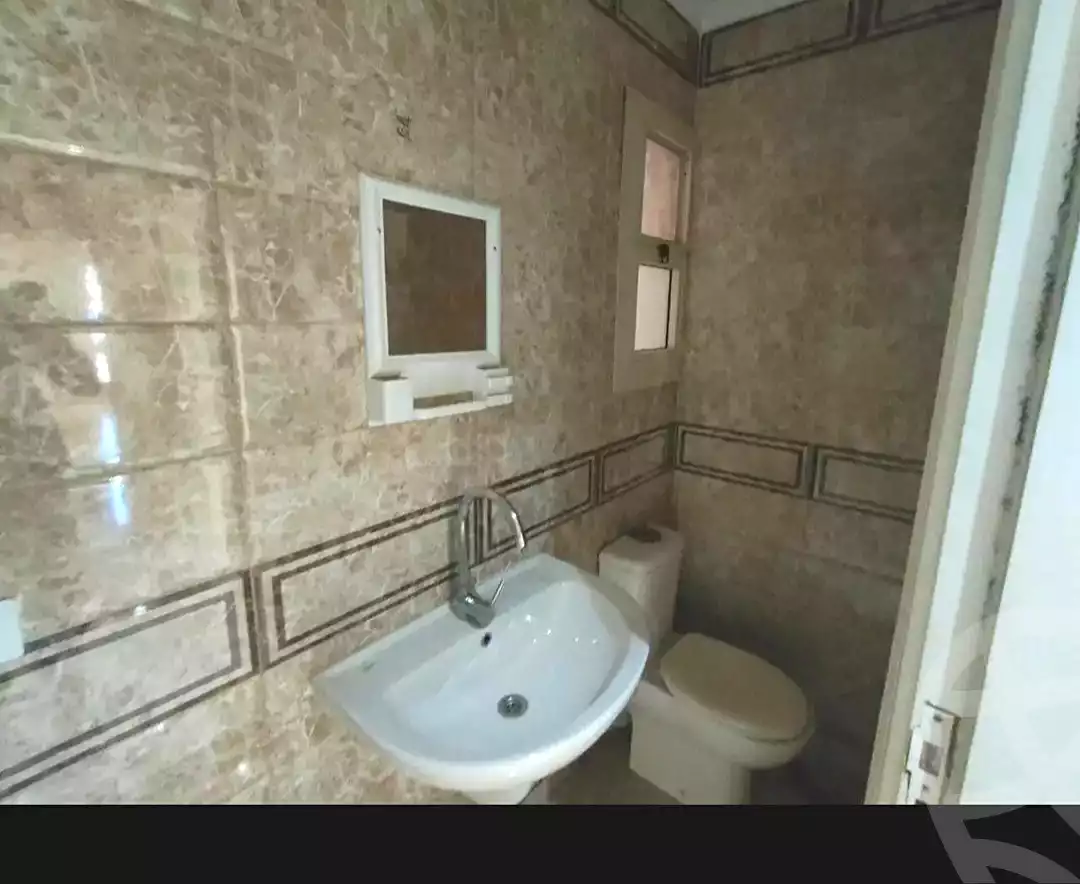 https://aqarmap.com.eg/ar/listing/7091516-for-sale-alexandria-moharram-bey