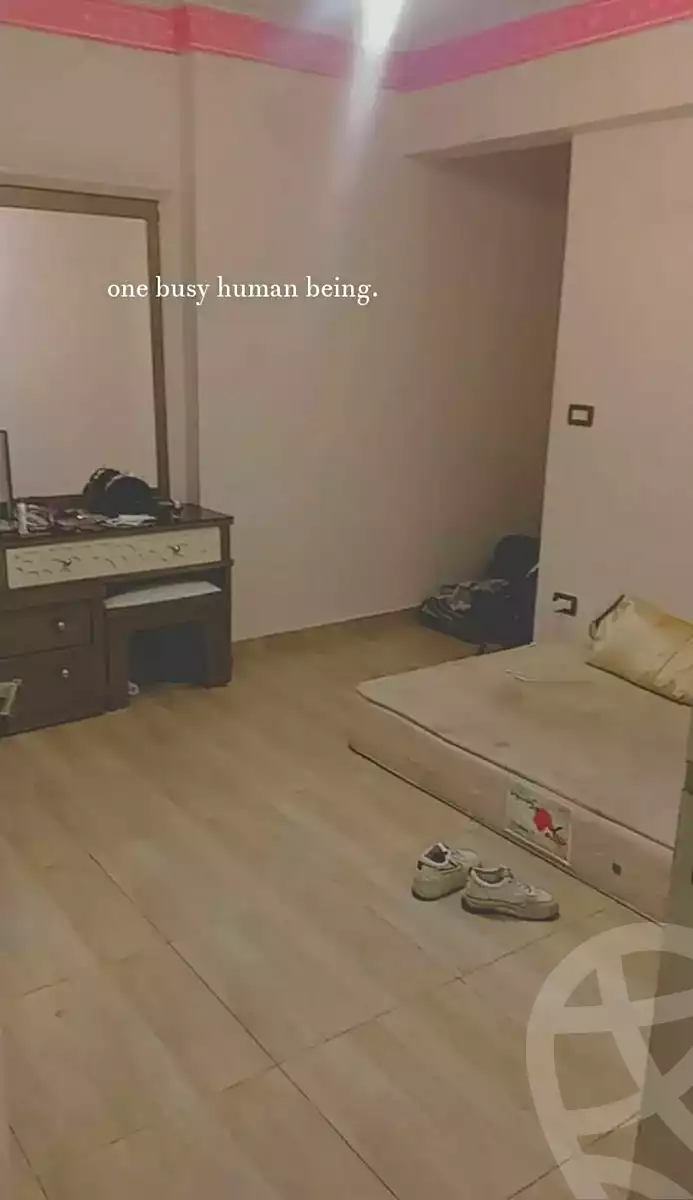 https://aqarmap.com.eg/en/listing/7091515-for-rent-alexandria-sydy-bshr-sydy-bshr-bhry