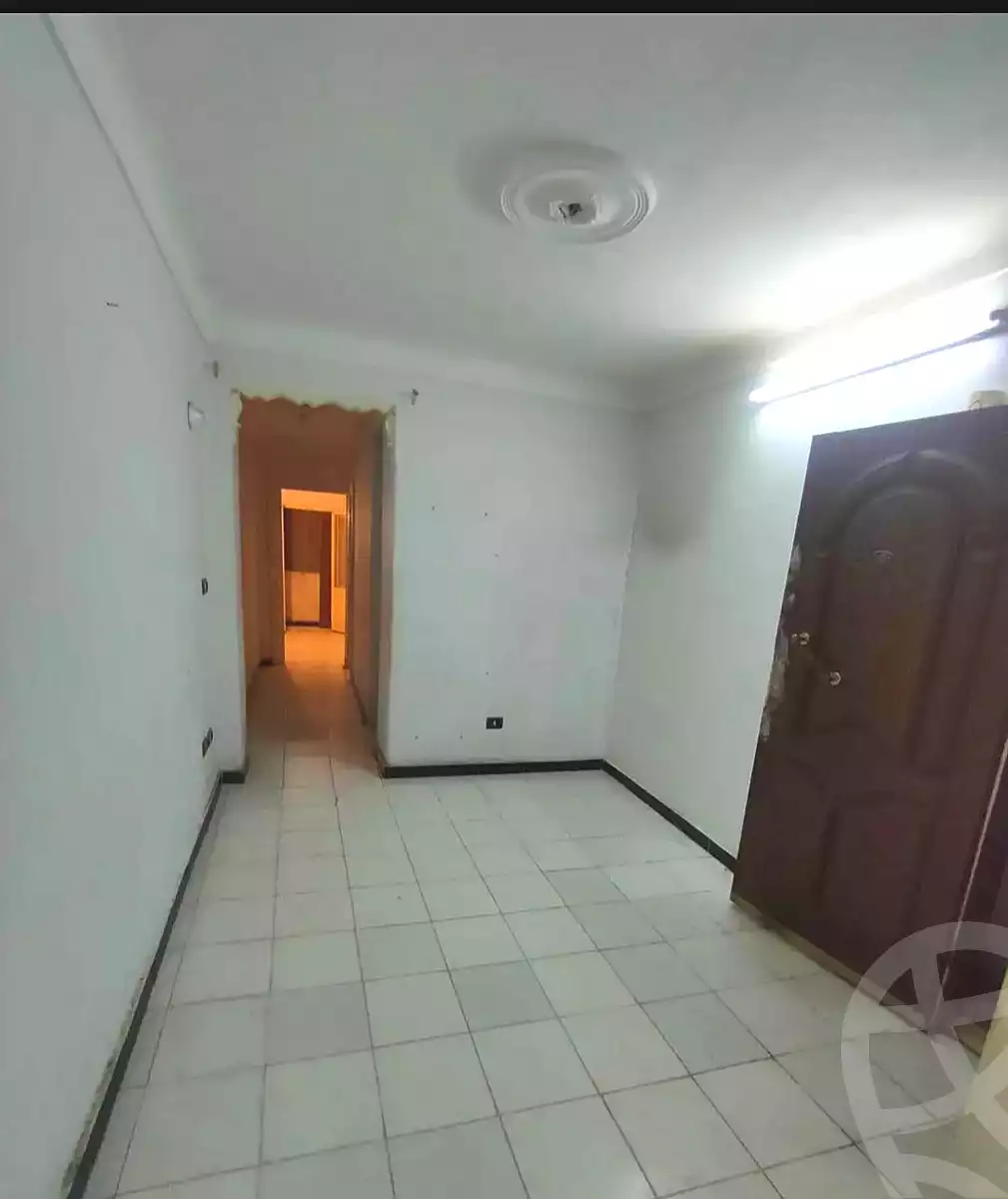 https://aqarmap.com.eg/ar/listing/7091519-for-sale-alexandria-lsywf-el-falki-street-16-el-eslah
