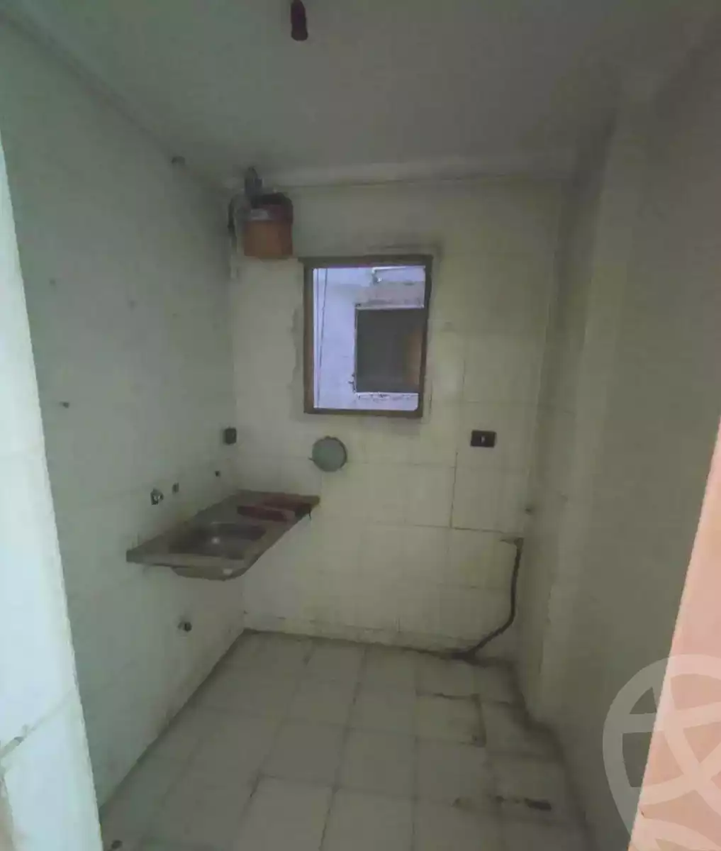 https://aqarmap.com.eg/ar/listing/7091519-for-sale-alexandria-lsywf-el-falki-street-16-el-eslah