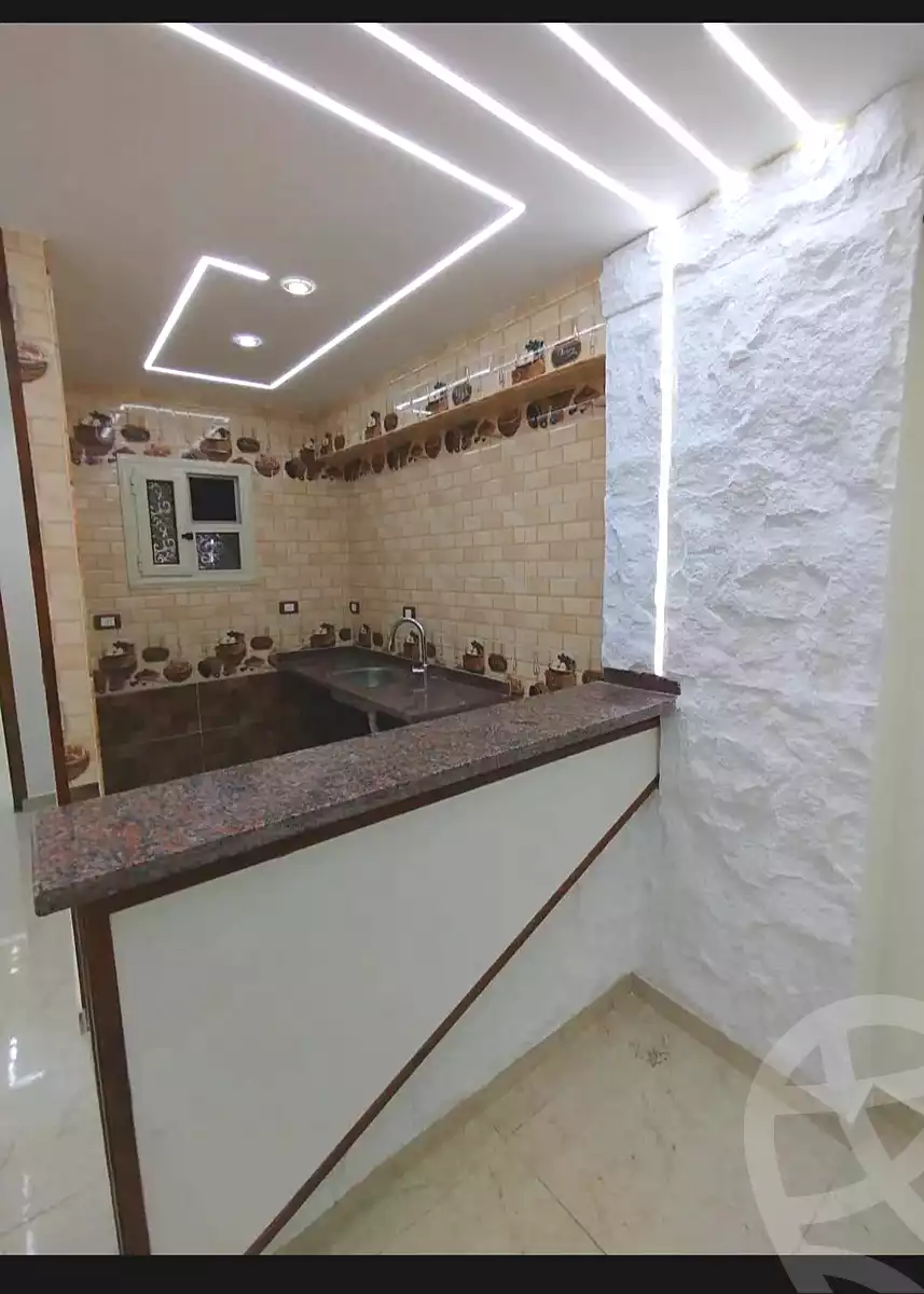 https://aqarmap.com.eg/ar/listing/7091527-for-sale-alexandria-lsywf-el-falki