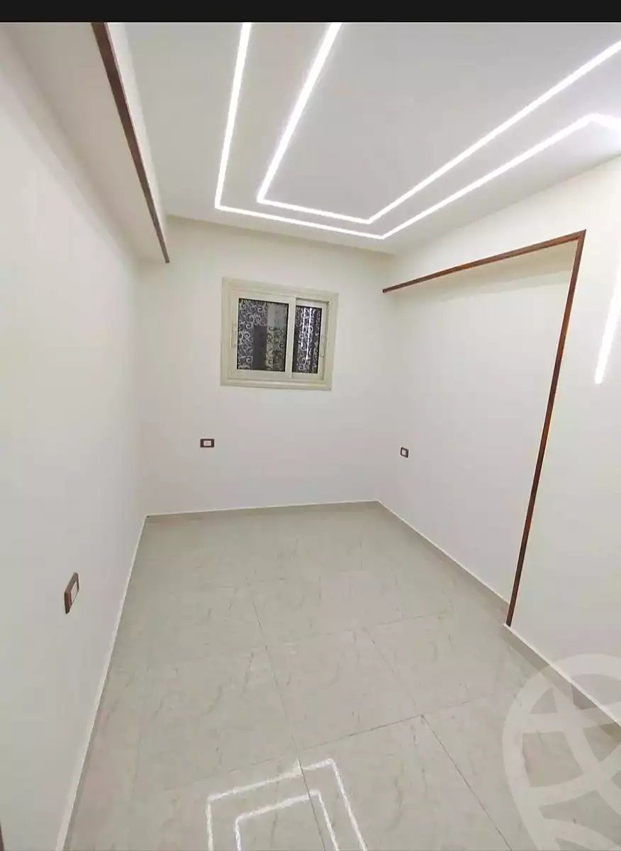 https://aqarmap.com.eg/ar/listing/7091527-for-sale-alexandria-lsywf-el-falki