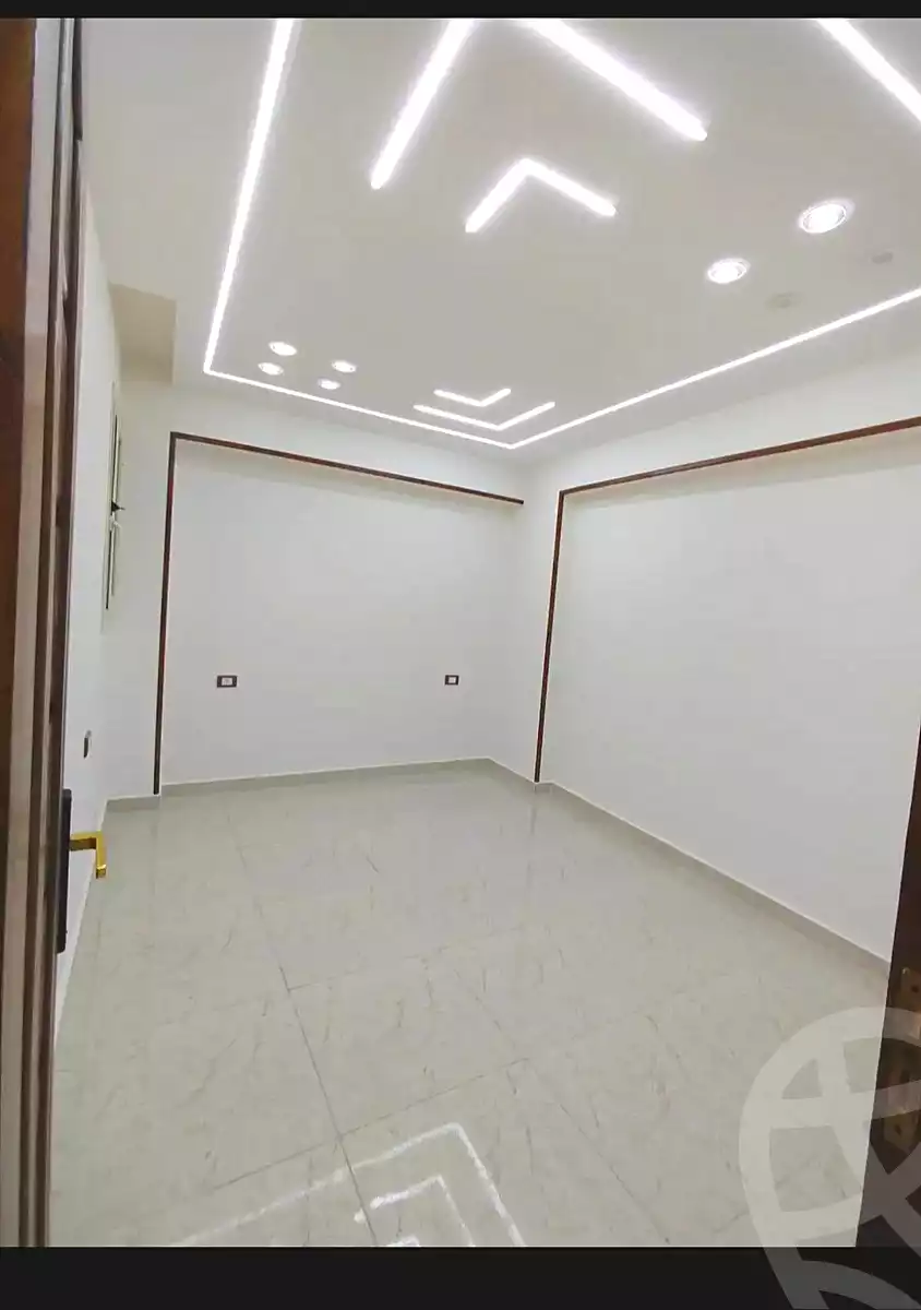https://aqarmap.com.eg/ar/listing/7091527-for-sale-alexandria-lsywf-el-falki