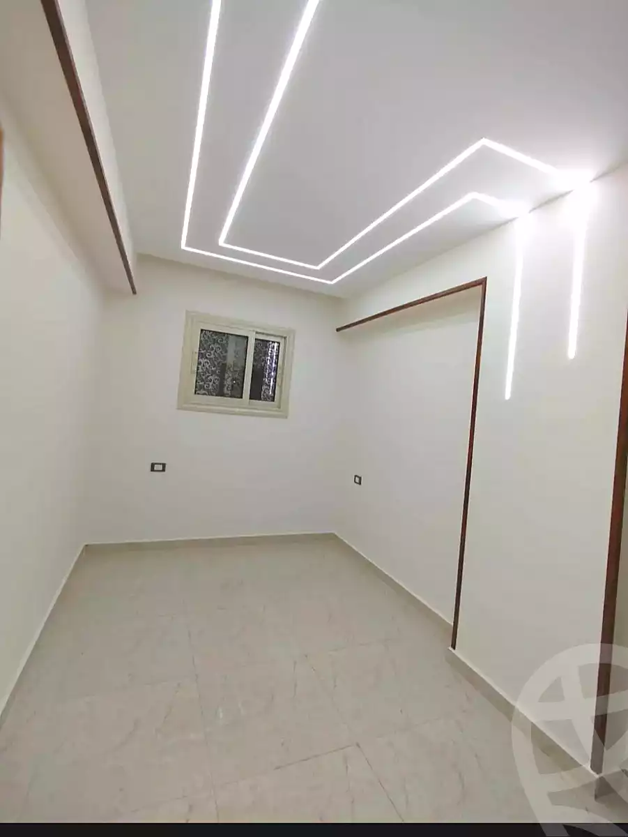 https://aqarmap.com.eg/ar/listing/7091527-for-sale-alexandria-lsywf-el-falki