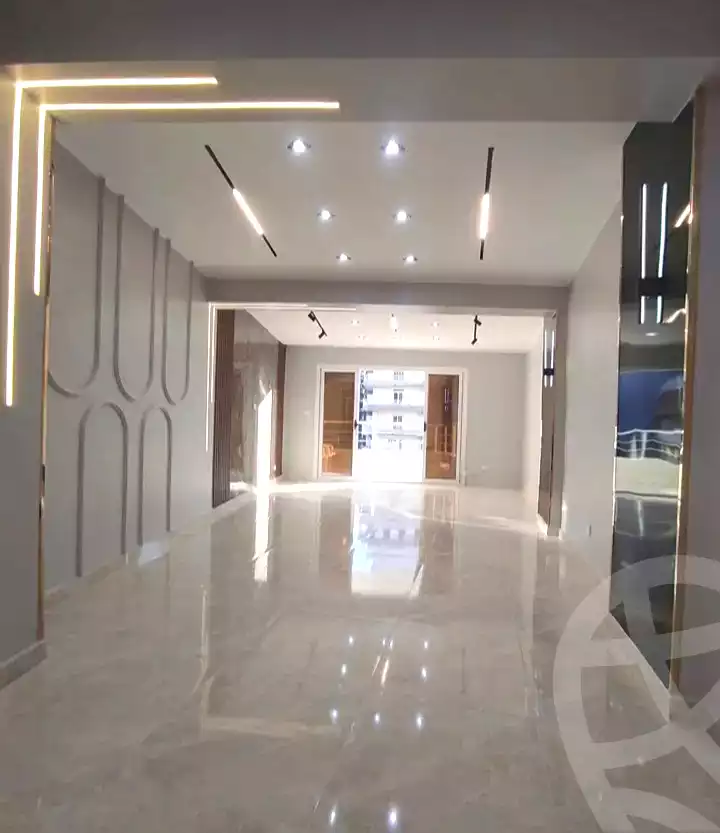 https://aqarmap.com.eg/en/listing/7091528-for-sale-alexandria-miami-45-street