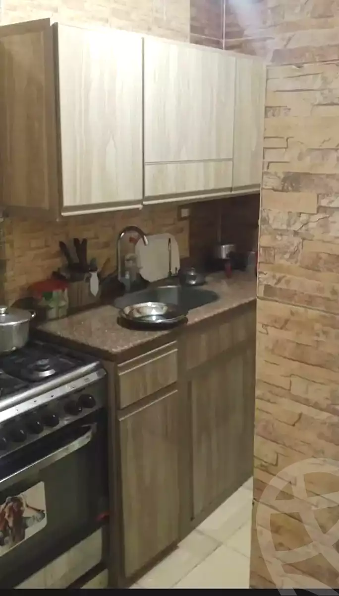 https://aqarmap.com.eg/ar/listing/7091535-for-sale-alexandria-sydy-bshr-sydy-bshr-bhry