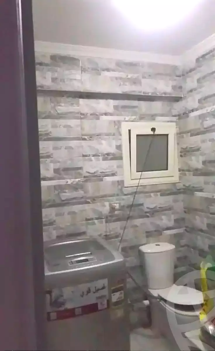 https://aqarmap.com.eg/ar/listing/7091542-for-sale-alexandria-lsywf-city-light-mall