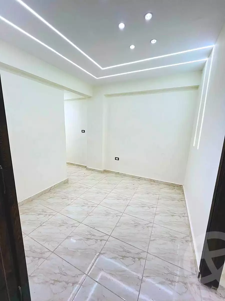 https://aqarmap.com.eg/ar/listing/7091549-for-sale-alexandria-lsywf-el-falki-street-16-el-eslah