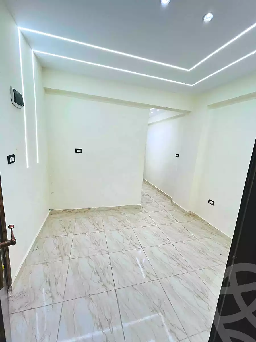 https://aqarmap.com.eg/ar/listing/7091549-for-sale-alexandria-lsywf-el-falki-street-16-el-eslah