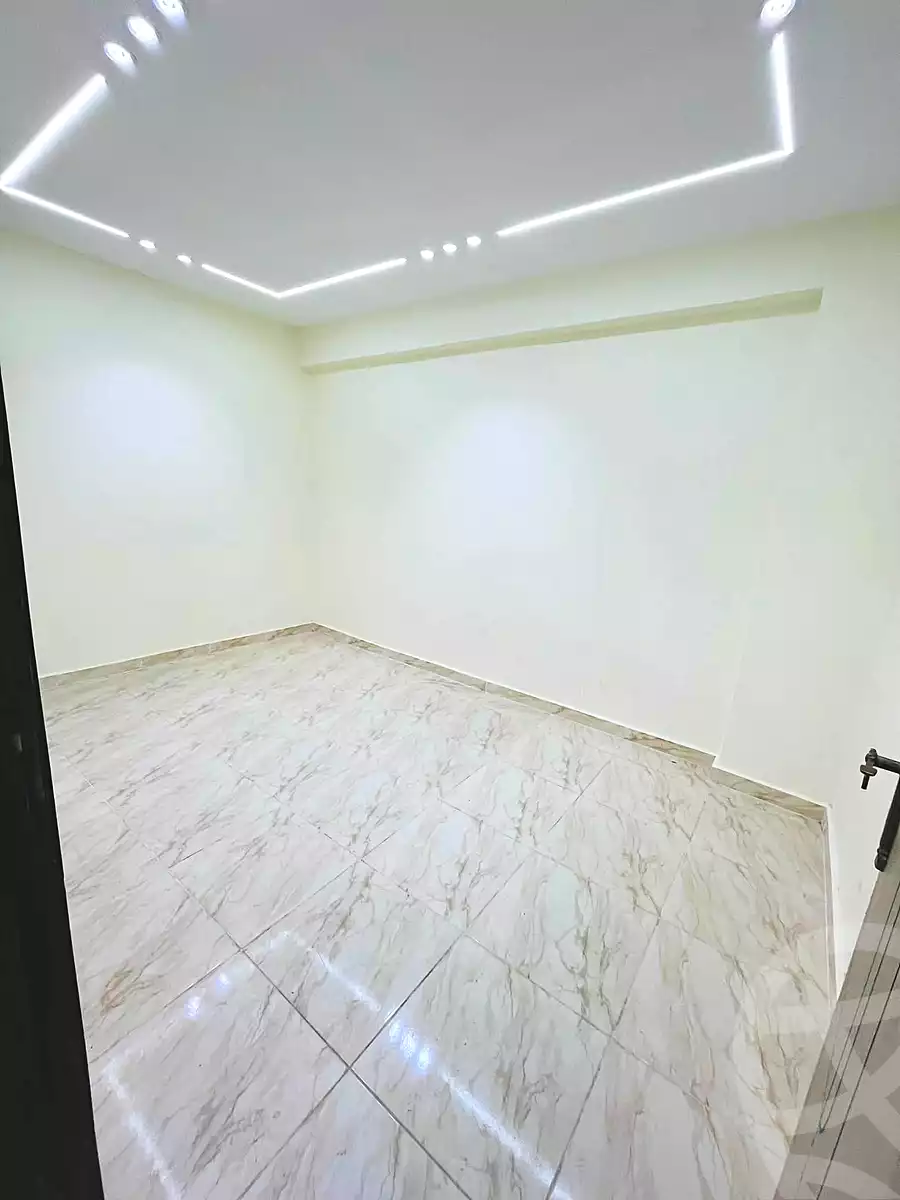 https://aqarmap.com.eg/ar/listing/7091549-for-sale-alexandria-lsywf-el-falki-street-16-el-eslah