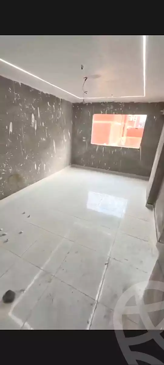 https://aqarmap.com.eg/en/listing/7091554-for-sale-cairo-el-marg-moasaset-el-zakah-st