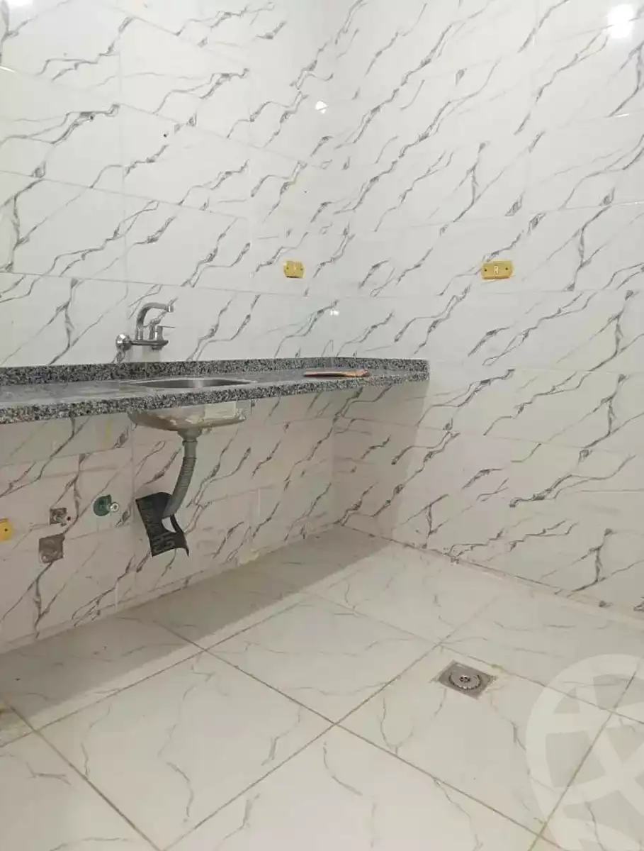https://aqarmap.com.eg/en/listing/7091553-for-rent-alexandria-lsywf-el-falki-street-16-el-eslah