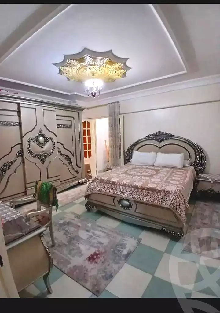 https://aqarmap.com.eg/en/listing/7091550-for-sale-alexandria-el-asafra-el-madina-el-monawwara-st