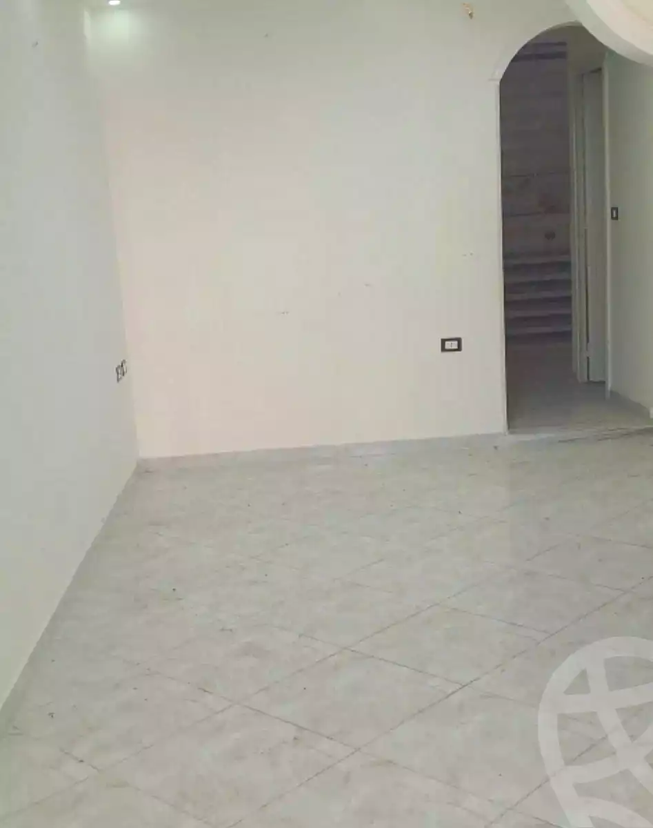https://aqarmap.com.eg/en/listing/7091555-for-sale-alexandria-lsywf-el-seyouf-qebly-el-ras-el-souda