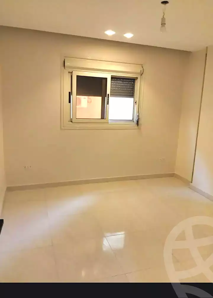 https://aqarmap.com.eg/ar/listing/7091557-for-sale-alexandria-el-asafra-el-madina-el-monawwara-st