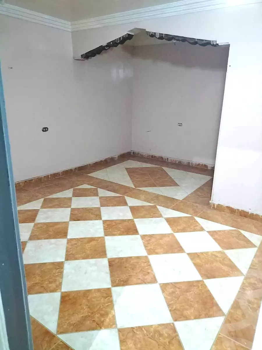 https://aqarmap.com.eg/ar/listing/7091543-for-sale-cairo-el-marg