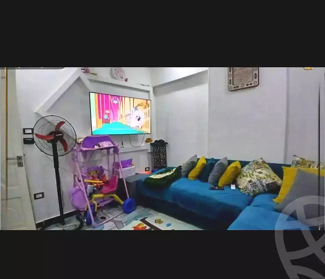 https://aqarmap.com.eg/ar/listing/7091563-for-sale-alexandria-sydy-bshr-sydy-bshr-bhry-shr-mhmd-njyb