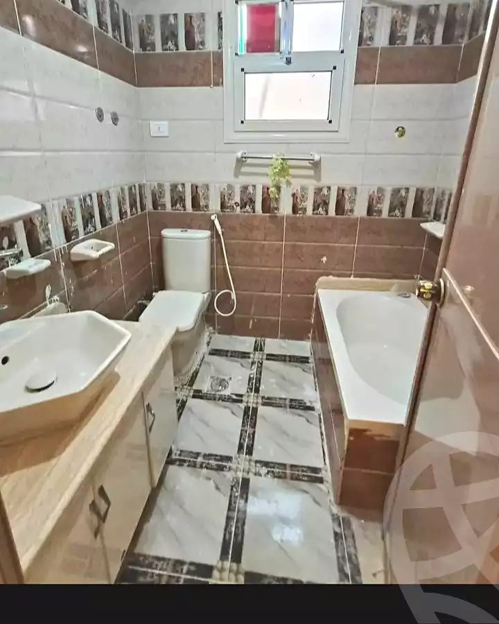 https://aqarmap.com.eg/ar/listing/7091561-for-sale-alexandria-lsywf-el-falki-street-16-el-eslah