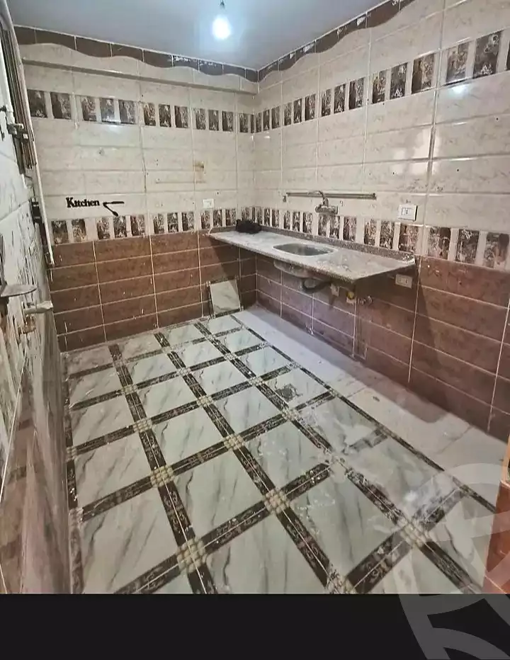 https://aqarmap.com.eg/ar/listing/7091561-for-sale-alexandria-lsywf-el-falki-street-16-el-eslah