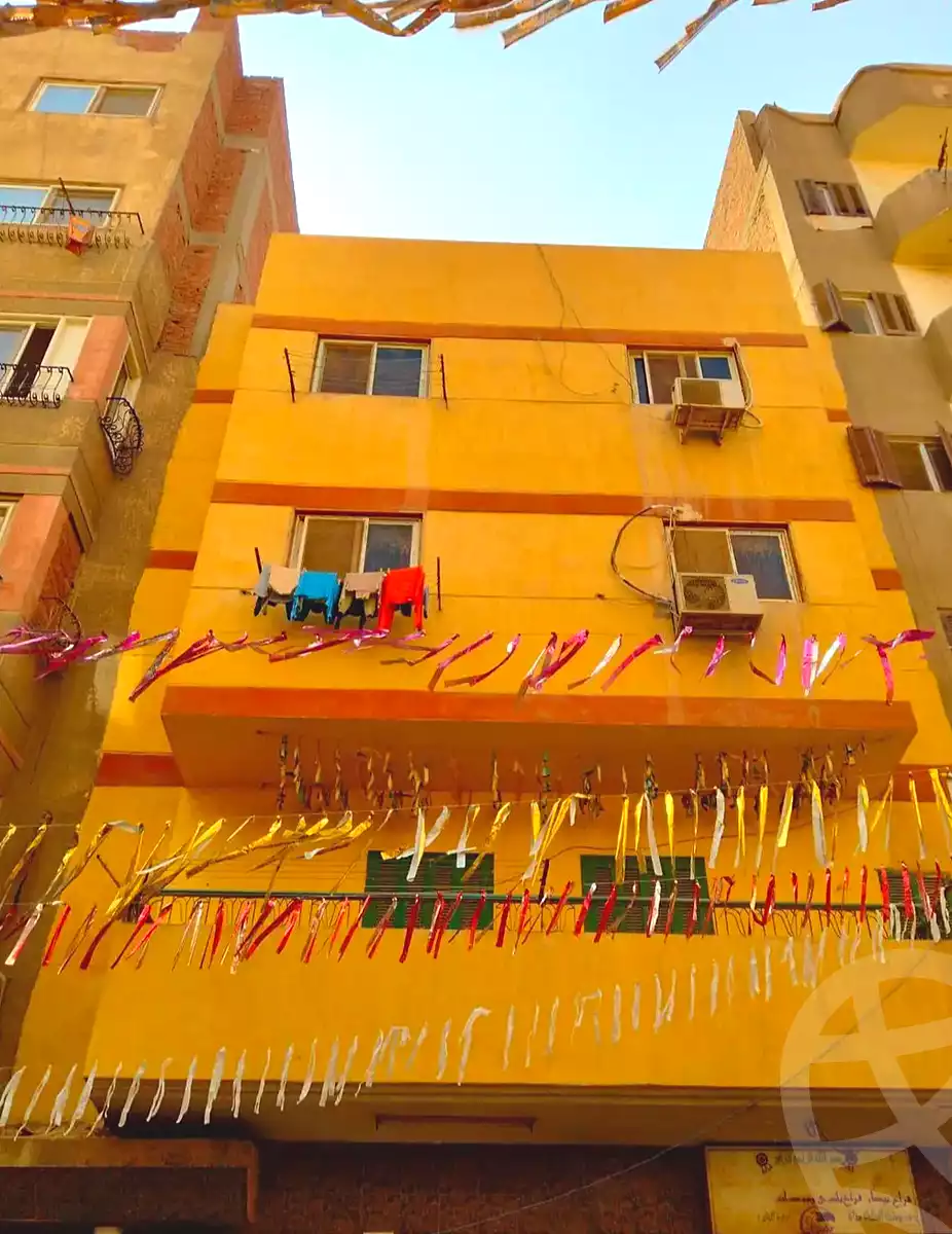https://aqarmap.com.eg/en/listing/7091537-for-sale-cairo-helwan-american-project-neighborhood-3