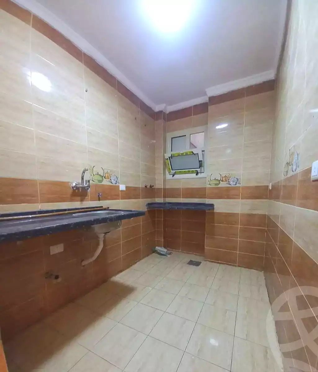 https://aqarmap.com.eg/en/listing/7091576-for-sale-alexandria-el-asafra-shr-45
