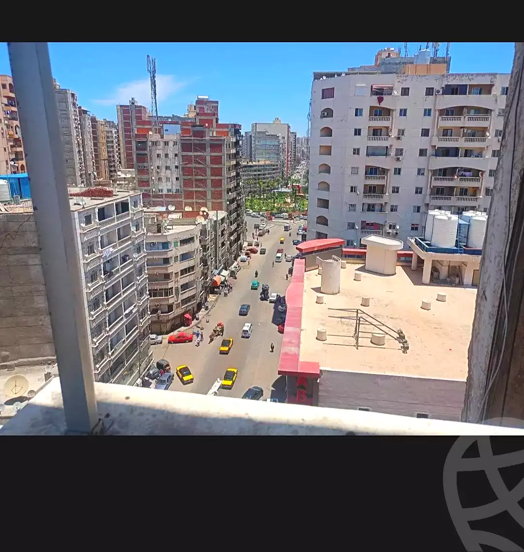 https://aqarmap.com.eg/ar/listing/7091582-for-sale-alexandria-lsywf-gamila-abu-herid-st