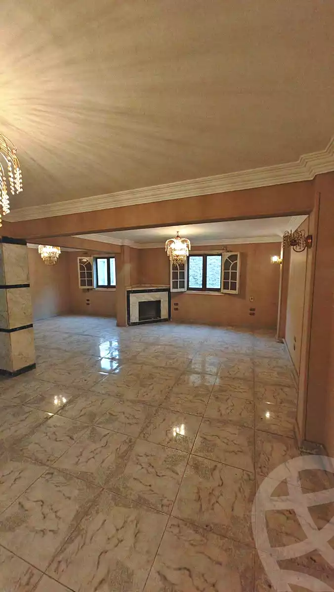 https://aqarmap.com.eg/en/listing/7091530-for-rent-cairo-helwan-mohamed-sayed-ahmed-st