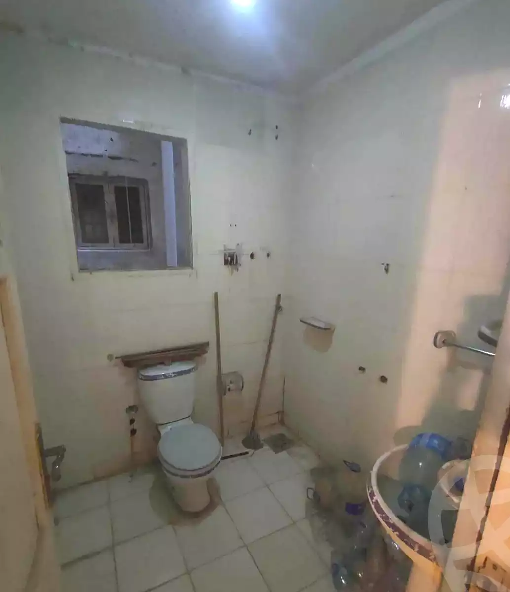 https://aqarmap.com.eg/ar/listing/7091591-for-sale-alexandria-lsywf-el-falki-street-16-el-eslah
