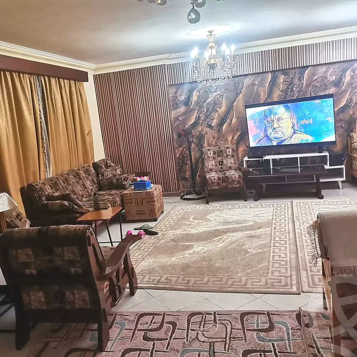 https://aqarmap.com.eg/en/listing/7091520-for-sale-cairo-helwan