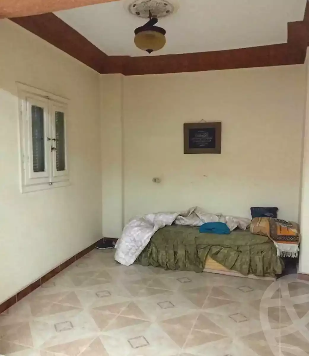 https://aqarmap.com.eg/ar/listing/7091594-for-sale-alexandria-al-agamy-el-hanouvel