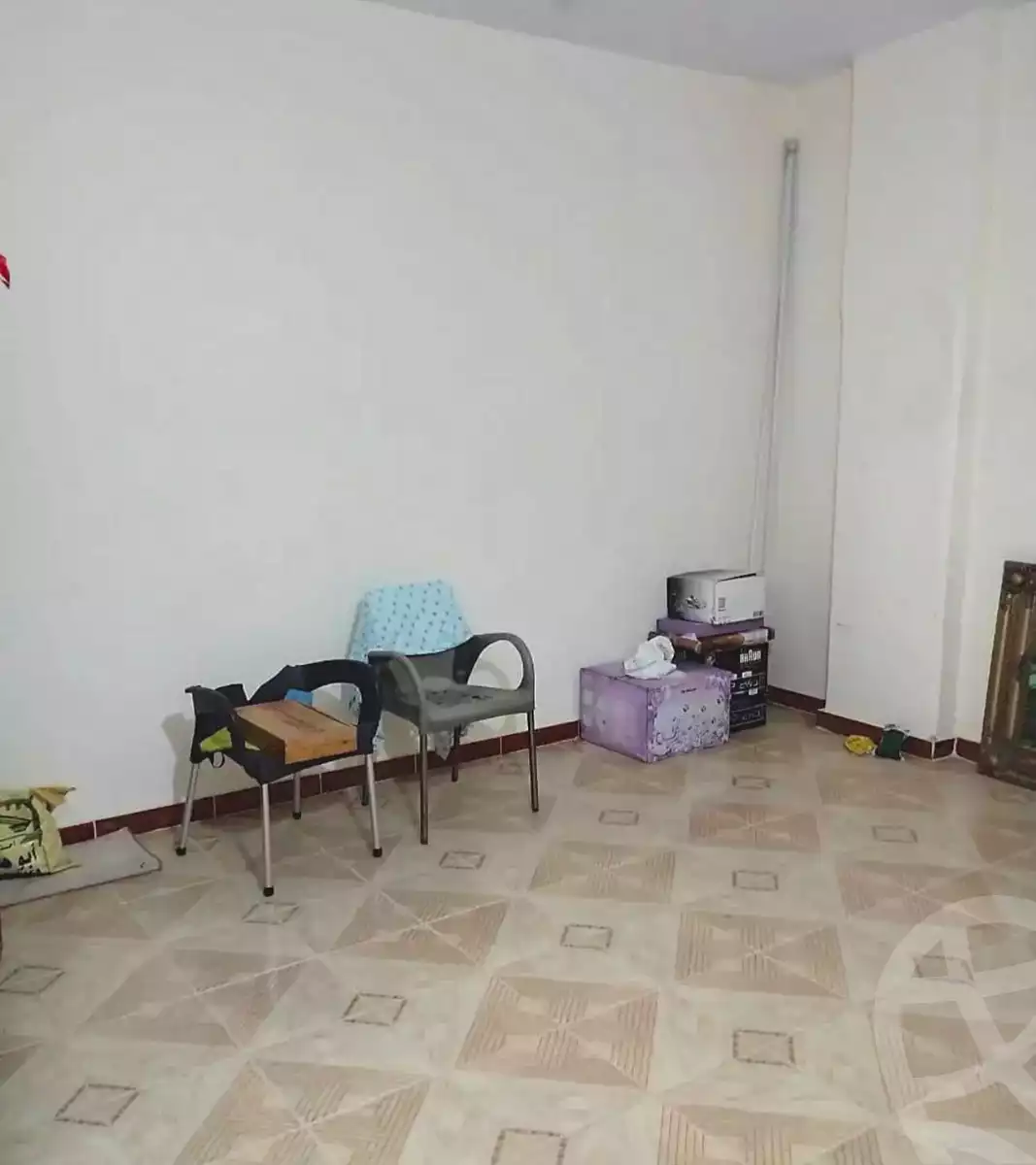 https://aqarmap.com.eg/ar/listing/7091594-for-sale-alexandria-al-agamy-el-hanouvel