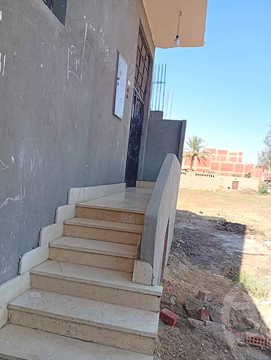https://aqarmap.com.eg/en/listing/7091512-for-sale-cairo-helwan