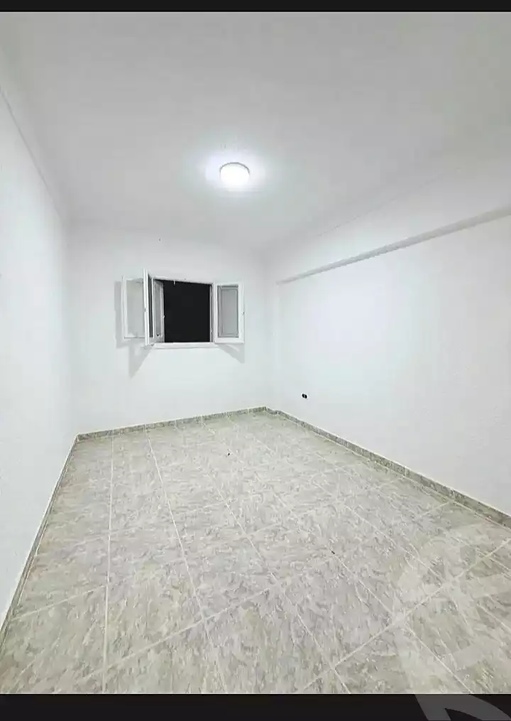 https://aqarmap.com.eg/en/listing/7091595-for-sale-alexandria-al-agamy-shataa-el-nakheel