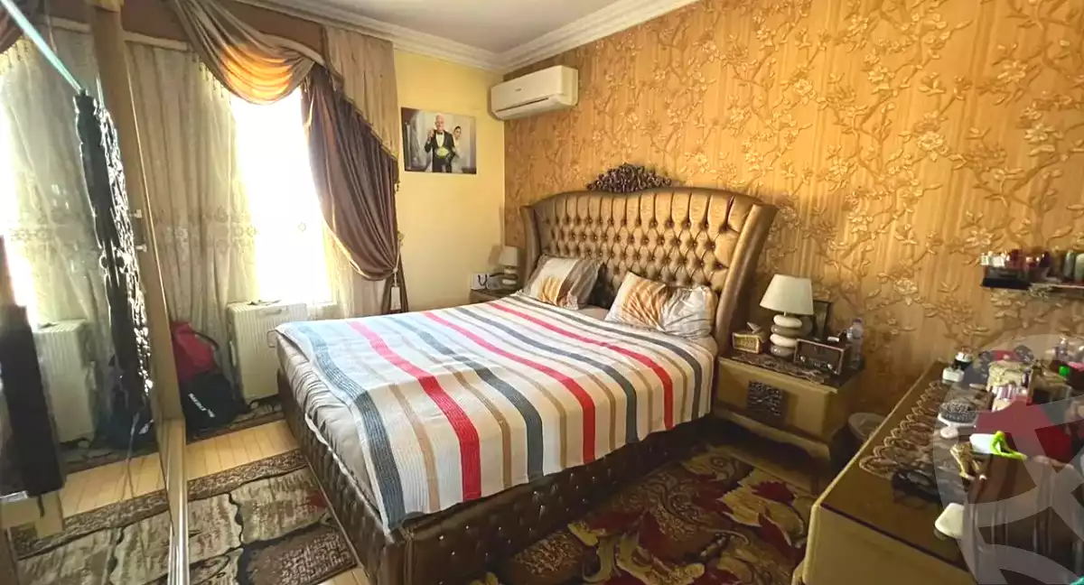 https://aqarmap.com.eg/ar/listing/7091598-for-sale-alexandria-camp-cesar