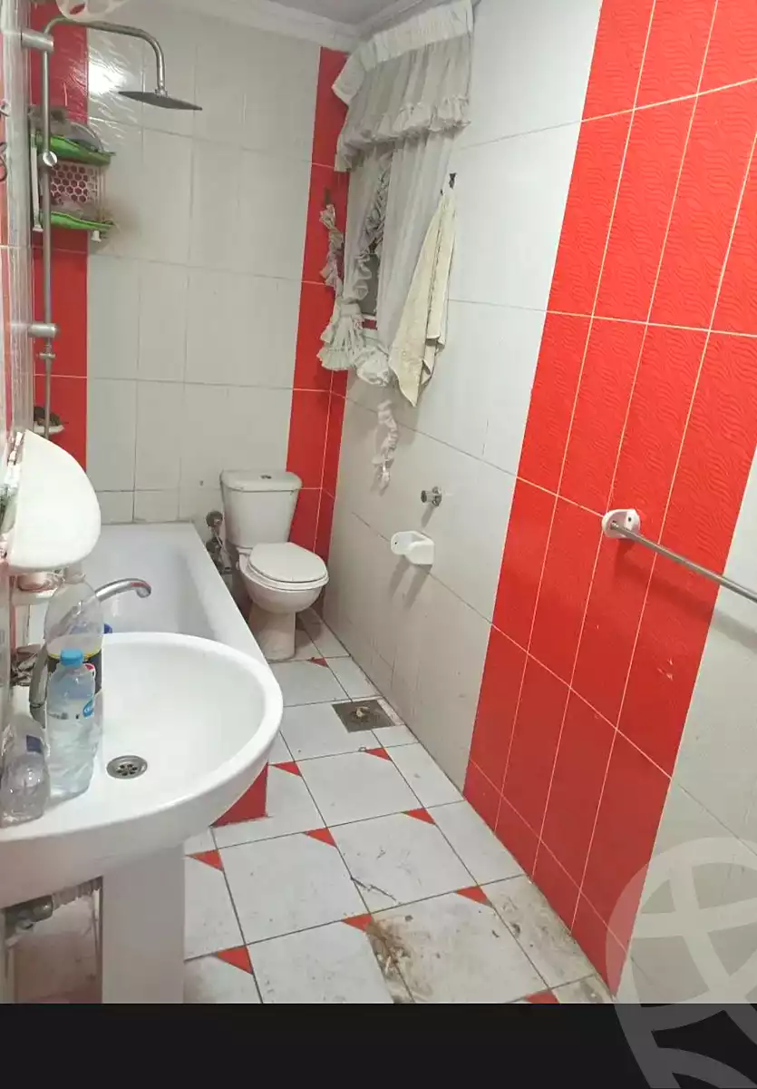 https://aqarmap.com.eg/ar/listing/7091593-for-rent-alexandria-sydy-bshr-sydy-bshr-bhry-shr-mhmd-njyb