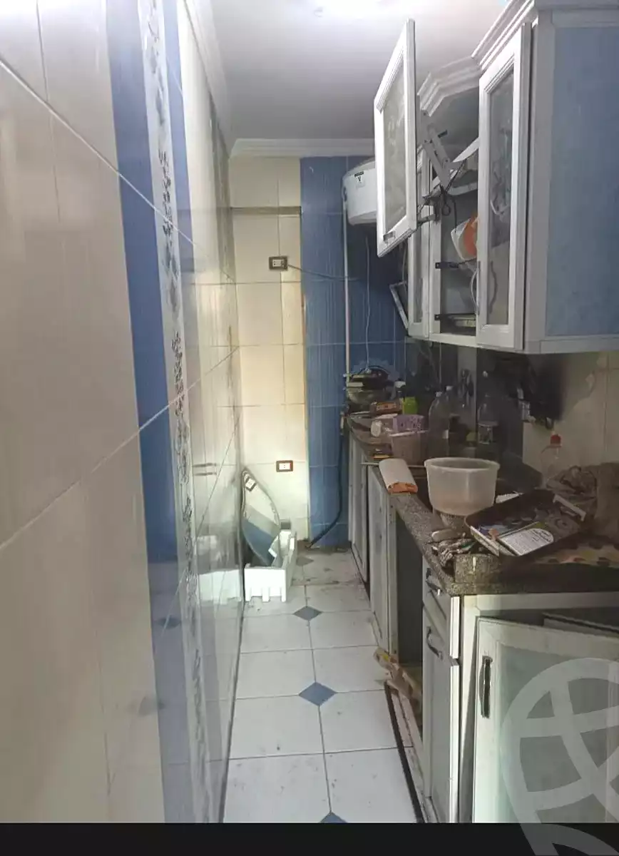 https://aqarmap.com.eg/ar/listing/7091593-for-rent-alexandria-sydy-bshr-sydy-bshr-bhry-shr-mhmd-njyb