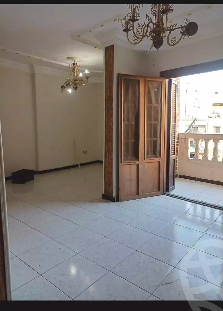 https://aqarmap.com.eg/ar/listing/7091593-for-rent-alexandria-sydy-bshr-sydy-bshr-bhry-shr-mhmd-njyb
