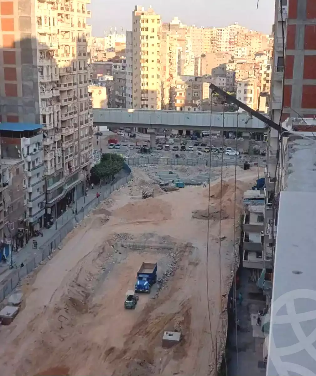 https://aqarmap.com.eg/ar/listing/7091593-for-rent-alexandria-sydy-bshr-sydy-bshr-bhry-shr-mhmd-njyb