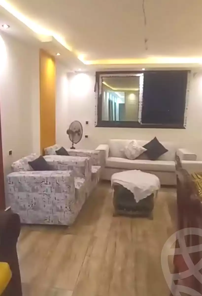 https://aqarmap.com.eg/en/listing/7091600-for-sale-cairo-ain-shams-mnshy-lthryr