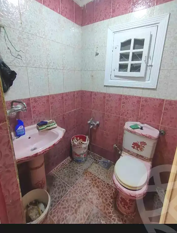 https://aqarmap.com.eg/ar/listing/7091601-for-sale-alexandria-lsywf-el-falki