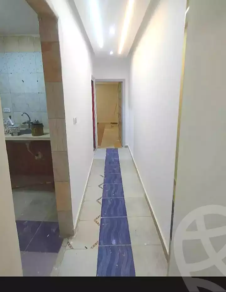 https://aqarmap.com.eg/ar/listing/7091601-for-sale-alexandria-lsywf-el-falki
