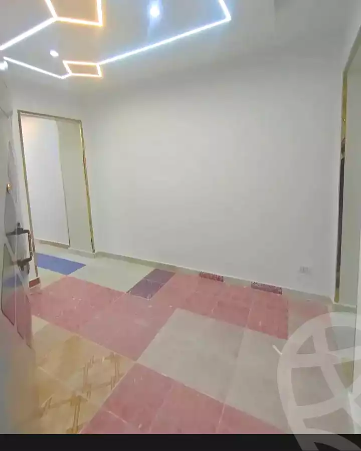 https://aqarmap.com.eg/ar/listing/7091601-for-sale-alexandria-lsywf-el-falki