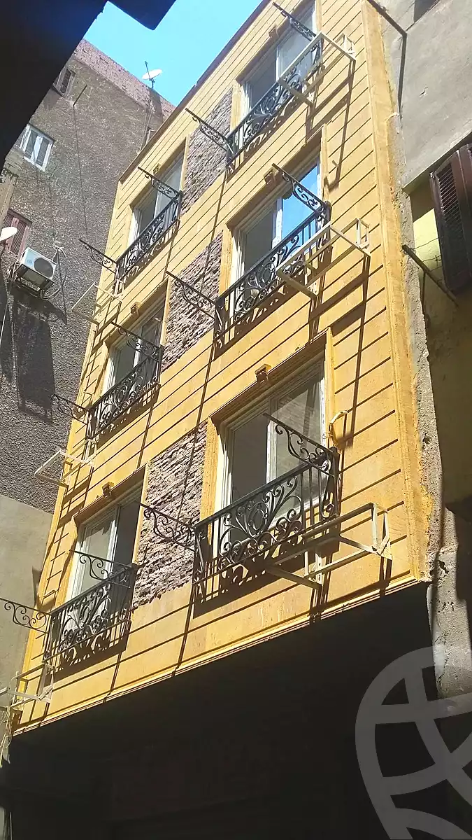 https://aqarmap.com.eg/en/listing/7091608-for-rent-cairo-shoubra-jzyr-bdrn-al-masara-st